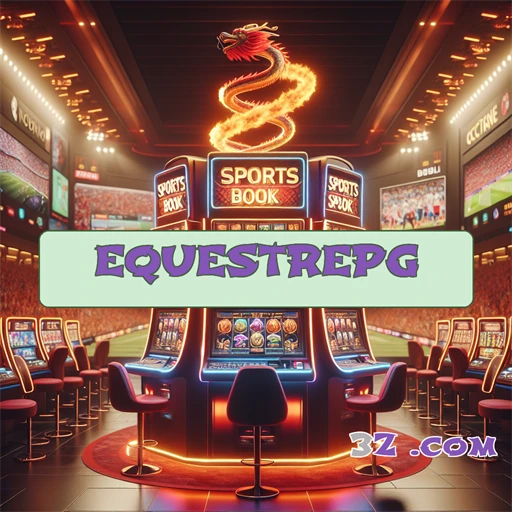 equestrepg Baixar Aplicativo