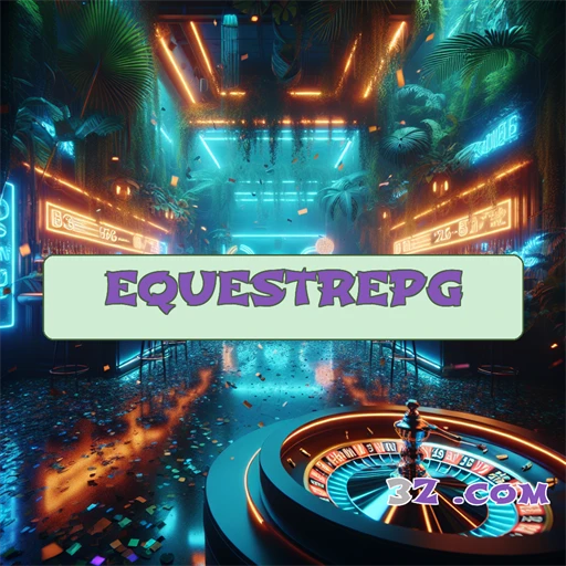 equestrepg Apostas em Esportes
