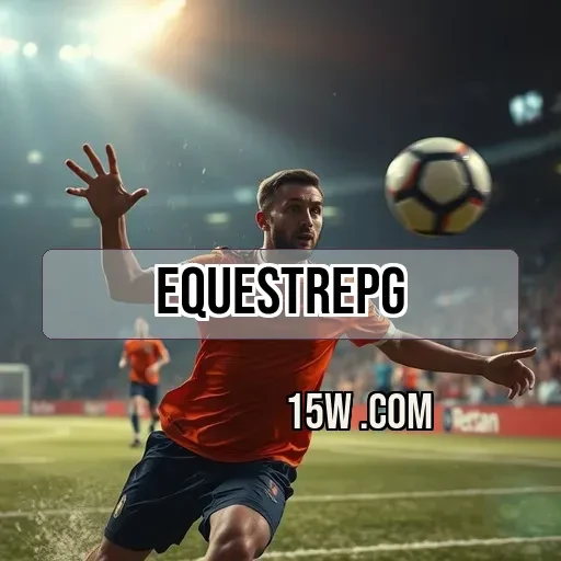 equestrepg: Equipagem para Cavalos, Dicas e Comparações Imperdíveis