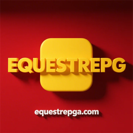 equestrepg
