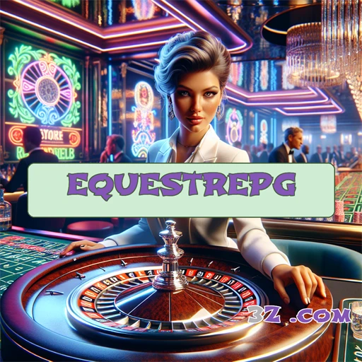 equestrepg Formas de Pagamento
